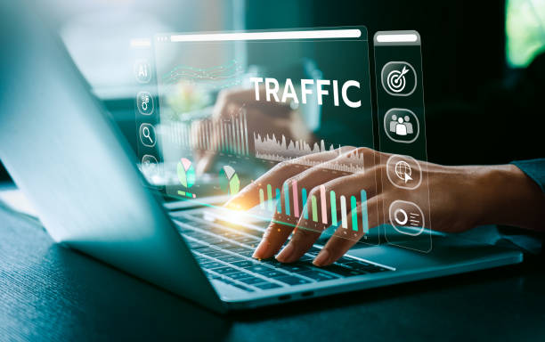 Looking for High-Quality SaaS Link Building Services to Boost Your Rankings?